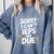 Sorry I Can'T Ieps Are Due Cute Elementary Teacher Iep Sped Comfort Colors Sweatshirt Blue Jean Sorry I Can'T Ieps Are Due Cute Elementary Teacher Iep Sped Comfort Colors Sweatshirt Blue Jean
