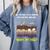 Sorry My Fault Earthquake Tectonic Plate Science Teacher Pun Comfort Colors Sweatshirt Blue Jean Sorry My Fault Earthquake Tectonic Plate Science Teacher Pun Comfort Colors Sweatshirt Blue Jean