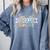 Special Education Rocks Sped Teacher Students Back To School Comfort Colors Sweatshirt Blue Jean Special Education Rocks Sped Teacher Students Back To School Comfort Colors Sweatshirt Blue Jean