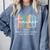Special Education Sped Teacher Definition For Women & Men Comfort Colors Sweatshirt Blue Jean Special Education Sped Teacher Definition For Women & Men Comfort Colors Sweatshirt Blue Jean