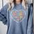 Special Education Squad Dream Team SPED Teacher Appreciation Comfort Colors Sweatshirt Blue Jean Special Education Squad Dream Team SPED Teacher Appreciation Comfort Colors Sweatshirt Blue Jean