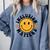 Special Education Teacher Autism Awareness Inclusion Matters Comfort Colors Sweatshirt Blue Jean Special Education Teacher Autism Awareness Inclusion Matters Comfort Colors Sweatshirt Blue Jean