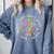 Special Education Teacher Autism Awareness For Men Women Comfort Colors Sweatshirt Blue Jean Special Education Teacher Autism Awareness For Men Women Comfort Colors Sweatshirt Blue Jean