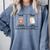 Special Education Teacher First Then Visual I Am Working For Men Women Girls Kids Comfort Colors Sweatshirt Blue Jean Special Education Teacher First Then Visual I Am Working For Men Women Girls Kids Comfort Colors Sweatshirt Blue Jean