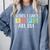 Special Education Teacher SPED Sorry I Can't IEPS Are Due Comfort Colors Sweatshirt Blue Jean Special Education Teacher SPED Sorry I Can't IEPS Are Due Comfort Colors Sweatshirt Blue Jean