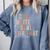 Special Education Teacher I Can Write A Goal For That Sped Comfort Colors Sweatshirt Blue Jean Special Education Teacher I Can Write A Goal For That Sped Comfort Colors Sweatshirt Blue Jean