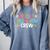 Special Educators Special Ed Teacher Special Education Crew Comfort Colors Sweatshirt Blue Jean Special Educators Special Ed Teacher Special Education Crew Comfort Colors Sweatshirt Blue Jean