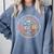 Special Teacher Music Art Library Physical Education Comfort Colors Sweatshirt Blue Jean Special Teacher Music Art Library Physical Education Comfort Colors Sweatshirt Blue Jean