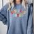 Specials Squad Co-Curricular Teachers Team For Men Women Comfort Colors Sweatshirt Blue Jean Specials Squad Co-Curricular Teachers Team For Men Women Comfort Colors Sweatshirt Blue Jean