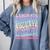 Sped Caffeinate Advocate Laminate Educate Teacher Comfort Colors Sweatshirt Blue Jean Sped Caffeinate Advocate Laminate Educate Teacher Comfort Colors Sweatshirt Blue Jean