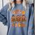 Sped Teacher Crew Thanksgiving Special Education Teacher Comfort Colors Sweatshirt Blue Jean Sped Teacher Crew Thanksgiving Special Education Teacher Comfort Colors Sweatshirt Blue Jean