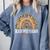 SPED Teacher Teacher Educator Magic Africa Proud Comfort Colors Sweatshirt Blue Jean SPED Teacher Teacher Educator Magic Africa Proud Comfort Colors Sweatshirt Blue Jean