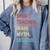 Sped Teacher Man Myth Legend Comfort Colors Sweatshirt Blue Jean Sped Teacher Man Myth Legend Comfort Colors Sweatshirt Blue Jean