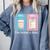 SPED Teacher Special Education First Coffee Then Data Comfort Colors Sweatshirt Blue Jean SPED Teacher Special Education First Coffee Then Data Comfort Colors Sweatshirt Blue Jean