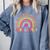 Speducator Special Education Teacher Sped Ed Comfort Colors Sweatshirt Blue Jean Speducator Special Education Teacher Sped Ed Comfort Colors Sweatshirt Blue Jean