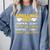 Spelling Bee Costume For a Halloween Teacher Pun Women Comfort Colors Sweatshirt Blue Jean Spelling Bee Costume For a Halloween Teacher Pun Women Comfort Colors Sweatshirt Blue Jean