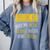 Spelling Bee Halloween Pun Costume Beekeeper Teacher Comfort Colors Sweatshirt Blue Jean Spelling Bee Halloween Pun Costume Beekeeper Teacher Comfort Colors Sweatshirt Blue Jean