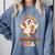 In My Spooky Science Teacher Era Occupational Haunts Comfort Colors Sweatshirt Blue Jean In My Spooky Science Teacher Era Occupational Haunts Comfort Colors Sweatshirt Blue Jean