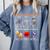 Spooky Syllables Halloween Teacher Student Education Comfort Colors Sweatshirt Blue Jean Spooky Syllables Halloween Teacher Student Education Comfort Colors Sweatshirt Blue Jean