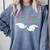 Square Root 36 49 Meme 67 Ice Cream Drip Math Teacher Tee Comfort Colors Sweatshirt Blue Jean Square Root 36 49 Meme 67 Ice Cream Drip Math Teacher Tee Comfort Colors Sweatshirt Blue Jean