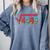 Square Root 4489 Slang Math Teacher Six Seven 6 7 Meme 67 Comfort Colors Sweatshirt Blue Jean Square Root 4489 Slang Math Teacher Six Seven 6 7 Meme 67 Comfort Colors Sweatshirt Blue Jean