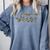 Square Root 4489 Slang Math Teacher Six Seven 6 7 Meme Camo Comfort Colors Sweatshirt Blue Jean Square Root 4489 Slang Math Teacher Six Seven 6 7 Meme Camo Comfort Colors Sweatshirt Blue Jean