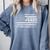Square Root 4489 Slang Math Teacher Six Seven 6 7 USA Flag Comfort Colors Sweatshirt Blue Jean Square Root 4489 Slang Math Teacher Six Seven 6 7 USA Flag Comfort Colors Sweatshirt Blue Jean