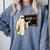 Square Root 67 Ghost Math Teacher 4489 Meme Halloween Comfort Colors Sweatshirt Blue Jean Square Root 67 Ghost Math Teacher 4489 Meme Halloween Comfort Colors Sweatshirt Blue Jean