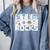 STEM Rocks Science Technology Engineering Math STEM Teacher Comfort Colors Sweatshirt Blue Jean STEM Rocks Science Technology Engineering Math STEM Teacher Comfort Colors Sweatshirt Blue Jean