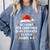Stop Saying 6-7 Teacher Students 67 Christmas Meme 6 7 Comfort Colors Sweatshirt Blue Jean Stop Saying 6-7 Teacher Students 67 Christmas Meme 6 7 Comfort Colors Sweatshirt Blue Jean