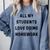 All My Students Love Doing Homework Teacher Lie Party Comfort Colors Sweatshirt Blue Jean All My Students Love Doing Homework Teacher Lie Party Comfort Colors Sweatshirt Blue Jean