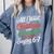 Students Saying 6-7 67 Six Seven Teacher Christmas Comfort Colors Sweatshirt Blue Jean Students Saying 6-7 67 Six Seven Teacher Christmas Comfort Colors Sweatshirt Blue Jean
