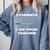Students I Am Your Teacher T-Shirt Comfort Colors Sweatshirt Blue Jean Students I Am Your Teacher T-Shirt Comfort Colors Sweatshirt Blue Jean
