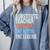 Substitute Teacher Man The Myth The Legend Appreciation Day Comfort Colors Sweatshirt Blue Jean Substitute Teacher Man The Myth The Legend Appreciation Day Comfort Colors Sweatshirt Blue Jean