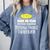 Super Personal Finance Teacher Have No Fear T-Shirt Comfort Colors Sweatshirt Blue Jean Super Personal Finance Teacher Have No Fear T-Shirt Comfort Colors Sweatshirt Blue Jean