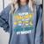 Super Teacher By Day Super Tired By Night Superheroes School Comfort Colors Sweatshirt Blue Jean Super Teacher By Day Super Tired By Night Superheroes School Comfort Colors Sweatshirt Blue Jean