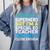 Superhero & Special Education Teacher Men Women Comfort Colors Sweatshirt Blue Jean Superhero & Special Education Teacher Men Women Comfort Colors Sweatshirt Blue Jean