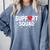 Support Squad Cute Heart Supportive Teacher Team Member Comfort Colors Sweatshirt Blue Jean Support Squad Cute Heart Supportive Teacher Team Member Comfort Colors Sweatshirt Blue Jean