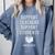 Support Teachers Support Students Red For Ed T-Shirt Comfort Colors Sweatshirt Blue Jean Support Teachers Support Students Red For Ed T-Shirt Comfort Colors Sweatshirt Blue Jean
