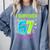 I Survived 67 Days Of School 67 Meme Science Teacher Comfort Colors Sweatshirt Blue Jean I Survived 67 Days Of School 67 Meme Science Teacher Comfort Colors Sweatshirt Blue Jean