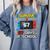 I Survived 67 Days Of School 67 Teacher Squad Matching Comfort Colors Sweatshirt Blue Jean I Survived 67 Days Of School 67 Teacher Squad Matching Comfort Colors Sweatshirt Blue Jean