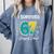 I Survived 67 Days Of School Teachers Students Meme Comfort Colors Sweatshirt Blue Jean I Survived 67 Days Of School Teachers Students Meme Comfort Colors Sweatshirt Blue Jean