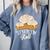 Synonym Roll Teacher And Grammar Geeks Pun For Men Women Kids Comfort Colors Sweatshirt Blue Jean Synonym Roll Teacher And Grammar Geeks Pun For Men Women Kids Comfort Colors Sweatshirt Blue Jean