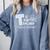 T Is For Teacher And Tacos For Teacher & Tacos Lovers Men Women Girls Kids Comfort Colors Sweatshirt Blue Jean T Is For Teacher And Tacos For Teacher & Tacos Lovers Men Women Girls Kids Comfort Colors Sweatshirt Blue Jean