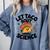 Lets Tacos Bout Science Scientist Teacher Comfort Colors Sweatshirt Blue Jean Lets Tacos Bout Science Scientist Teacher Comfort Colors Sweatshirt Blue Jean