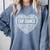 Tap Dance Heart Lover Tap Dancer Dancing Teacher For Men Women Girls Kids Comfort Colors Sweatshirt Blue Jean Tap Dance Heart Lover Tap Dancer Dancing Teacher For Men Women Girls Kids Comfort Colors Sweatshirt Blue Jean