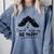 Tap Dancer Tap Dancing Shoes Tap Dance Teacher Comfort Colors Sweatshirt Blue Jean Tap Dancer Tap Dancing Shoes Tap Dance Teacher Comfort Colors Sweatshirt Blue Jean