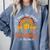 I Teach The Cutest Preschool Pumpkin Teacher Halloween For Men Women Kids Comfort Colors Sweatshirt Blue Jean I Teach The Cutest Preschool Pumpkin Teacher Halloween For Men Women Kids Comfort Colors Sweatshirt Blue Jean