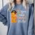 I Teach The Cutest Pumpkins Halloween Shirt For Teachers Comfort Colors Sweatshirt Blue Jean I Teach The Cutest Pumpkins Halloween Shirt For Teachers Comfort Colors Sweatshirt Blue Jean