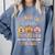 I Teach The Cutest Pumpkins In The Patch 1st Grade Teacher For Men Women Kids Comfort Colors Sweatshirt Blue Jean I Teach The Cutest Pumpkins In The Patch 1st Grade Teacher For Men Women Kids Comfort Colors Sweatshirt Blue Jean